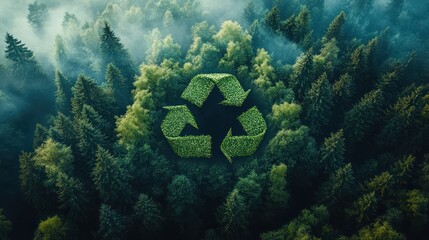 Circular Economy Practices for a Green Sustainable Future with Recycling Renewable Energy and Eco-Friendly Design