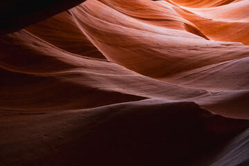 Antelope Canyon