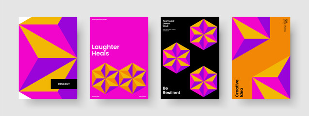 Creative Book Cover Design. Modern Poster Layout. Geometric Brochure Template. Flyer. Business Presentation. Report. Background. Banner. Newsletter. Catalog. Notebook. Journal. Advertising