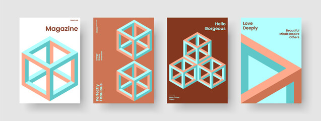 Isolated Brochure Template. Abstract Background Design. Geometric Report Layout. Poster. Book Cover. Business Presentation. Banner. Flyer. Brand Identity. Advertising. Journal. Magazine. Newsletter
