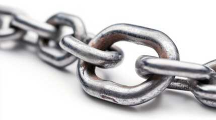 Obraz premium Modern Security Policies with Technology Focus