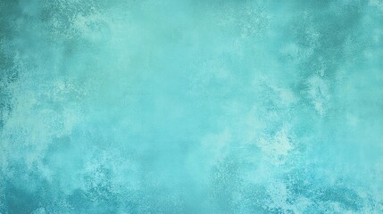 soft matte verdigris background with greenish-blue hues and subtle brown accents, incorporating irregular spotting patterns for an authentic aged-metal look.