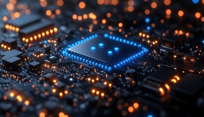 SQL Database Query Execution for Data Retrieval and Management in Structured Data Systems