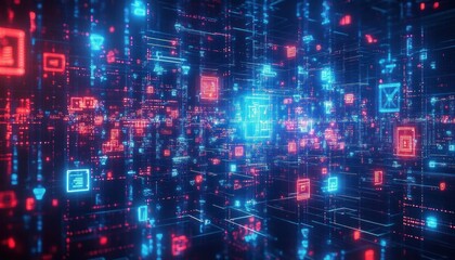 Health Information Exchange and Interoperability for Patient Records Sharing in Healthcare Networks