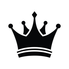 royal crown icon