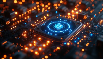 SQL Database Queries and Data Organization in Digital Systems