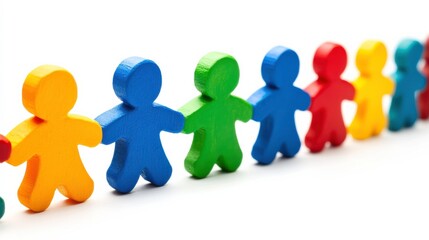 Community Support and Assistance in a Seminar Setting