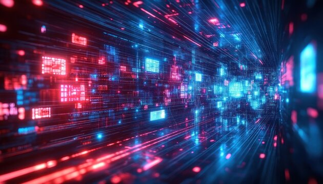 Health Information Exchange and Interoperability for Seamless Patient Record Sharing in Digital Healthcare Networks