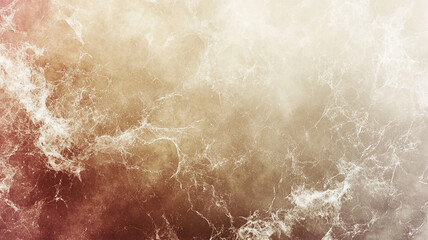 Earthy Abstract Background with Subtle Stone-Like Details