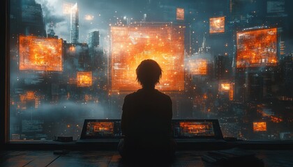 The Role of Version Control in Document Management for Accurate Information Tracking and Efficient Workflow Collaboration