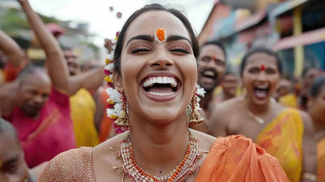 National pride, sri lanka national day observed with community gatherings, traditional performances, symbols of independence, creating atmosphere of unity, shared heritage.