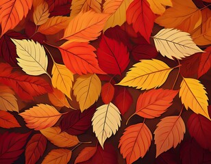 Fototapeta premium Generated image