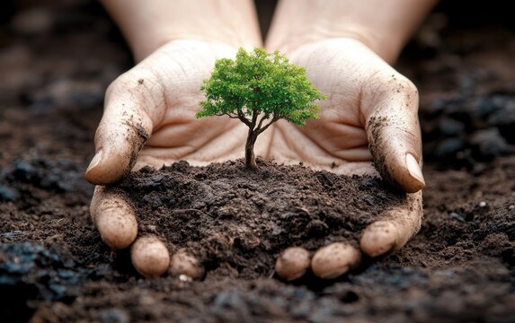 Tu biShvat celebration, significance of environmental stewardship, sustainable practices and education, nurturing love nature, family traditions in gardening, and social responsibility initiatives.