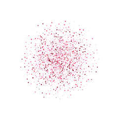 Valentine s Day. hearts love celebration. Png