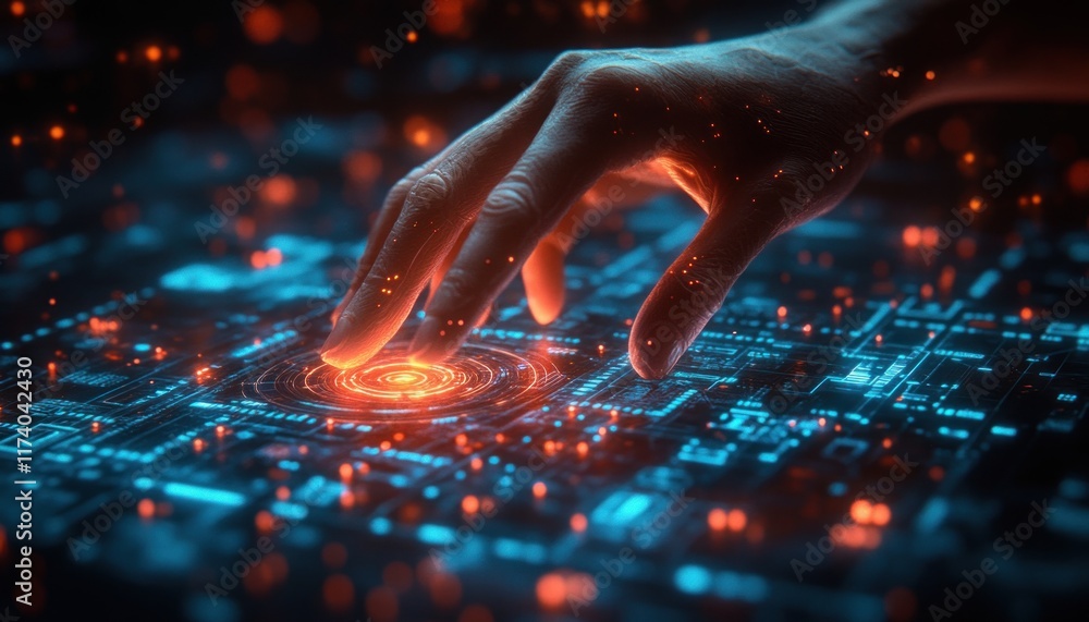 Aufkleber vulnerability management strategies for patching security risks and compliance in information techno