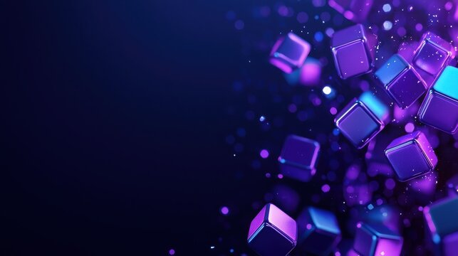 Ai-driven online course recommendation system digital learning interactive technology virtual environment innovative design