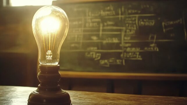 Engaging Classroom Activities with Technology Integration