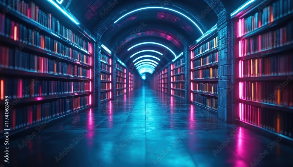 Aufkleber Automation in Document Management for Streamlined Efficiency and Productivity Through Innovative Technology and Digital Workflow Integration