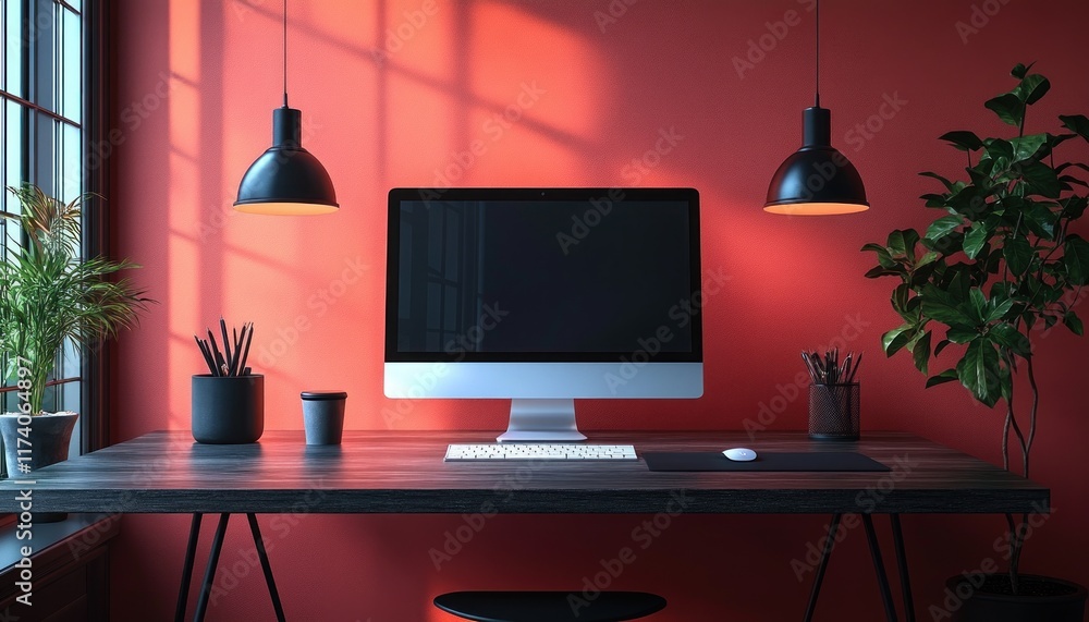 Aufkleber Workflow Automation in Document Management Enhancing Efficiency and Collaboration