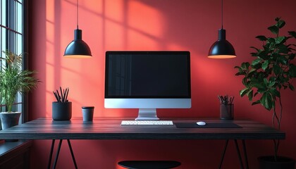 Workflow Automation in Document Management Enhancing Efficiency and Collaboration