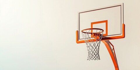 Poster mat