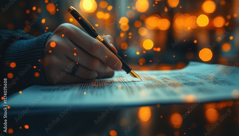Aufkleber conducting document security audits using advanced tools for regular vulnerability assessments and r