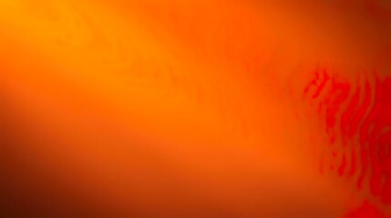 Fototapeta premium Background.
