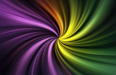 Modern Background Featuring a Soft Grain and Aesthetic Textured Gradient