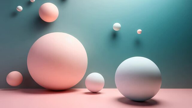 ball