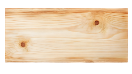 PNG Light Wooden board wood backgrounds plywood.
