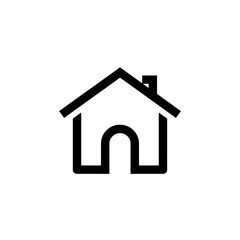 home icon, home, house, home page, PNG