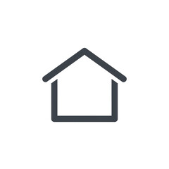 home icon, home, house, home page, PNG