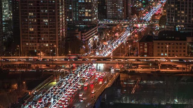 Vehicle carbon emissions and environmental protection in Beijing, China: urban transportation at crossroads