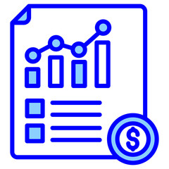 financial