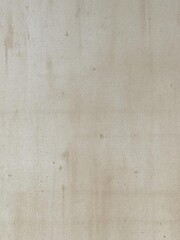 Rough, textured concrete wall with distressed, aged surface, weathered, graphic, urban