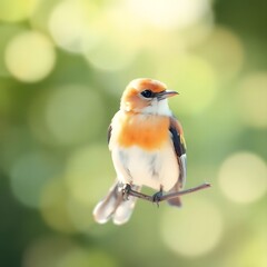 phoenix bird, mythical bird, legendary bird
fantasy bird, fire bird, rebirth, immortality
mythology, digital art, illustration
painting, graphic design, phoenix rising from ashes, fire phoenix, golden