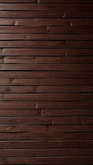 Fototapeta premium design of dark wood background, texture