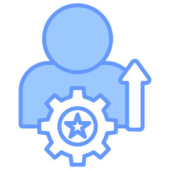 36-Reputation Management.svg