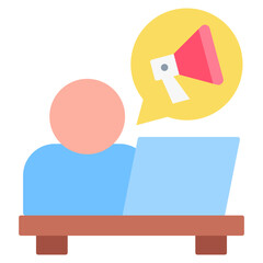 42-Public Relation.svg