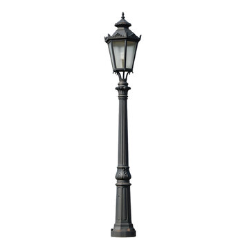 Old Street Lamp Images – Browse 311,666 Stock Photos