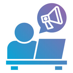 42-Public Relation.svg