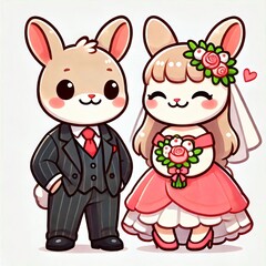 Happy anniversary vector happy anniversary png happy anniversary picture, Generative AI