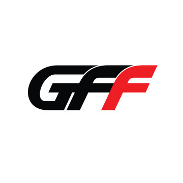 GFF logo design, GFF gaming logos, GFF monogram logo design ideas, GFF vector designs, GFF logo designs. GFF text initials, GFF initials, GFF badge logo, GFF interlocking designs,GFF logo design ideas