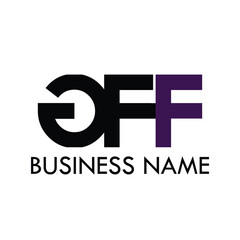 GFF logo design, GFF gaming logos, GFF monogram logo design ideas, GFF vector designs, GFF logo designs. GFF text initials, GFF initials, GFF badge logo, GFF interlocking designs,GFF logo design ideas