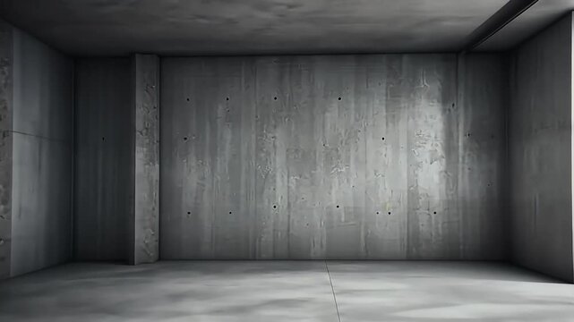 stunningly detailed video showcasing polished blue marble tiles natural wave like patterns perfect architectural interior design inspirations