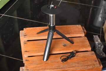 decorative and emergency lights for camping, unique & cute lights.