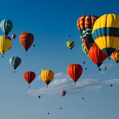 Obraz premium interior, room, chair, table, home, furniture, house, design, luxury, light, window, architecture, living, chairs, lamp, classic, indoors, antique, wood, hotel, restaurant, dining, curtain, sofa, apar