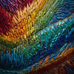 train, railway, rail, railroad, station, transportation, transport, sky, city, travel, track, tracks, night, cargo, bridge, platform, urban, road, rails, industry, line, subway, industrial, metro, bui