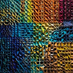 train, railway, rail, railroad, station, transportation, transport, sky, city, travel, track, tracks, night, cargo, bridge, platform, urban, road, rails, industry, line, subway, industrial, metro, bui