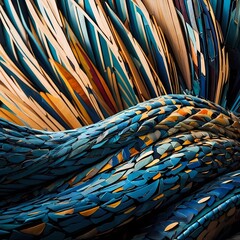 train, railway, rail, railroad, station, transportation, transport, sky, city, travel, track, tracks, night, cargo, bridge, platform, urban, road, rails, industry, line, subway, industrial, metro, bui